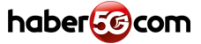 İletişim - Haber50 - Türkiye'den son dakika gelişmeleri